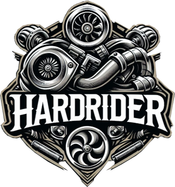 HR-turbologo3-350