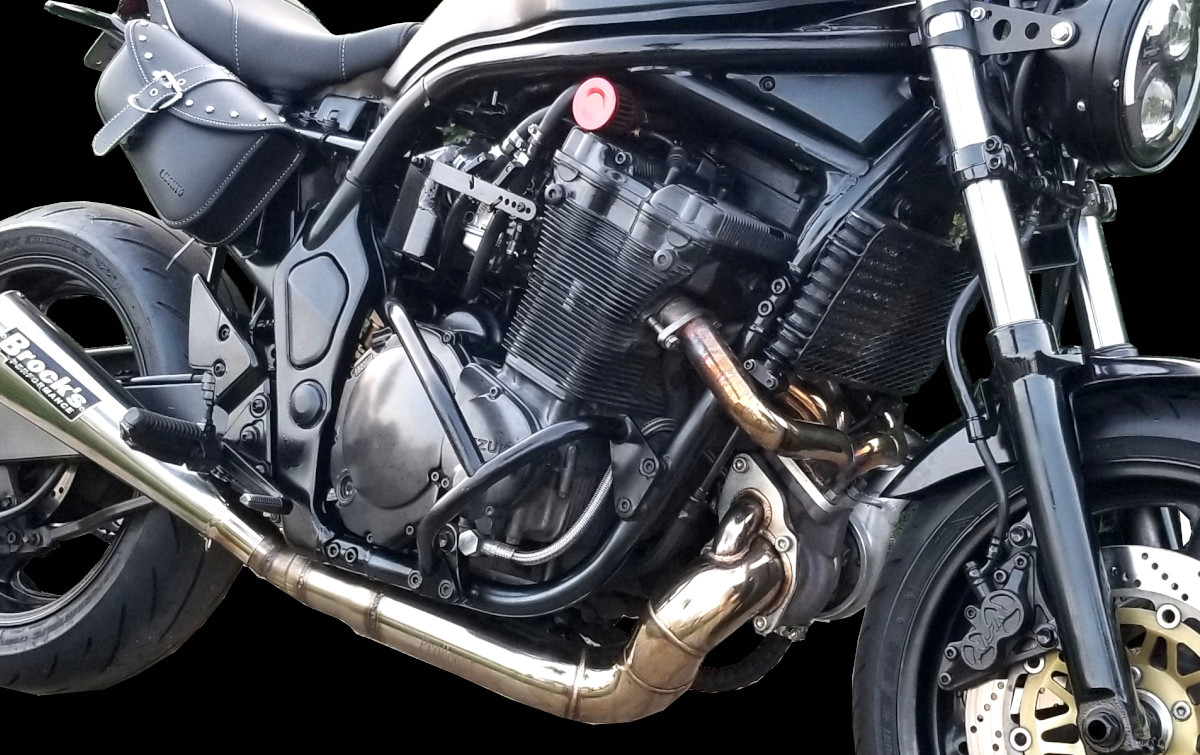 bandit-crop4-turbo-closeup800redo
