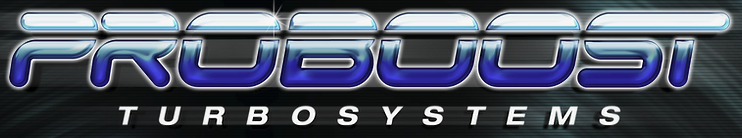 proboost-main-header